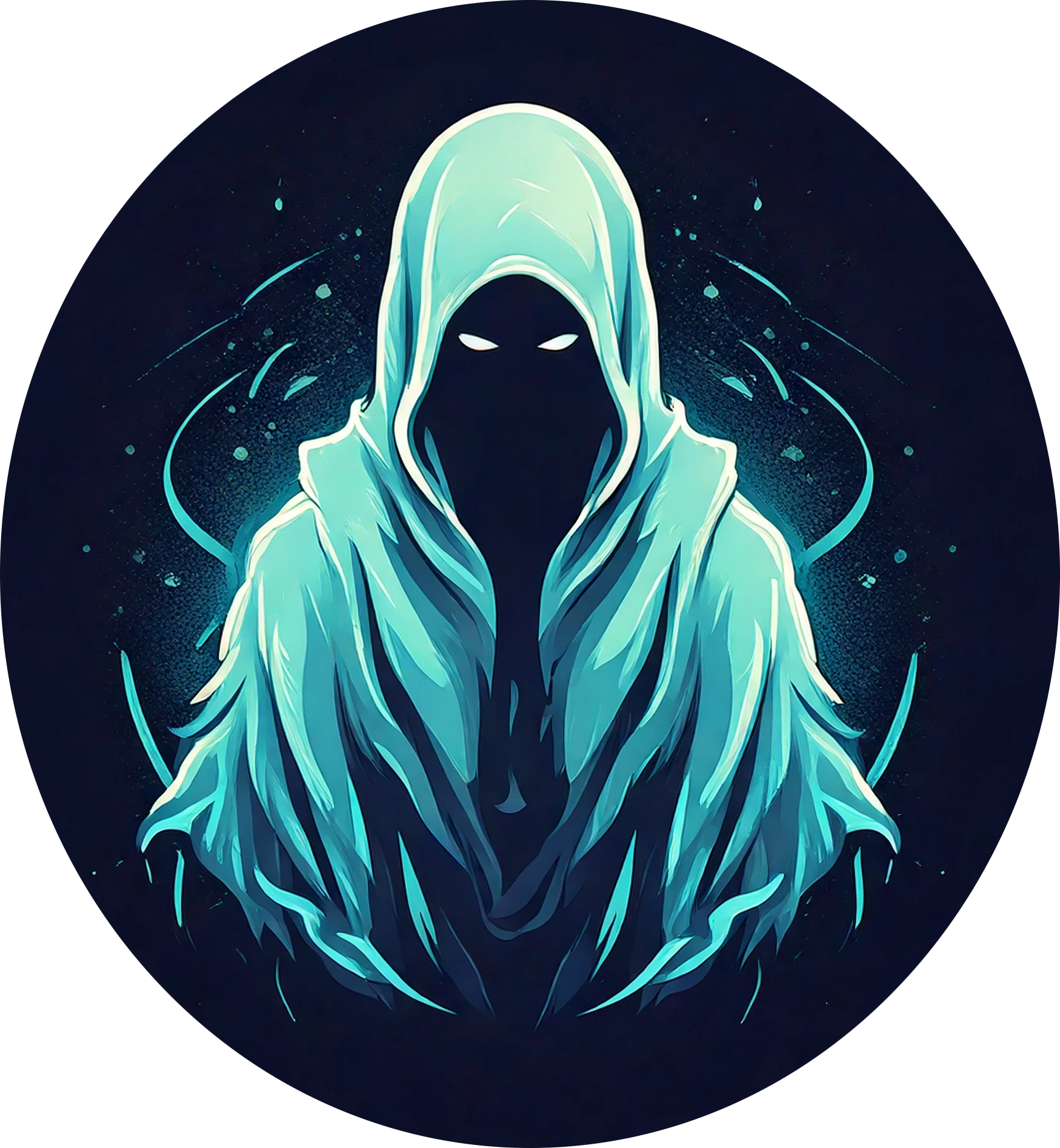 Database Dementor 1 0 0 dev10 Documentation