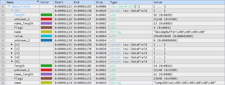 _images/isu_data_field_values.png