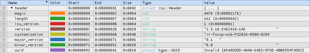 _images/isu_extended_header_values.png